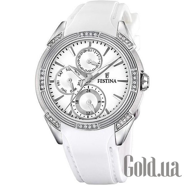 

Женские часы Festina, Женские часы Sport F20235/1