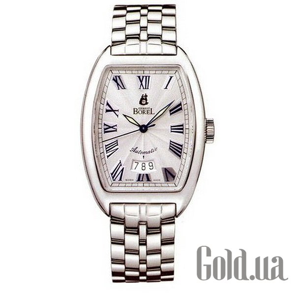 

Швейцарские часы Ernest Borel, Gary Automatic Series GS-8688M-2558