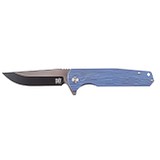 Skif Нож Lex Limited edition ц:blue 1765.02.09, 1622674