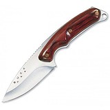 Buck Нож	Alpha Hunter 194BRSB, 1626770