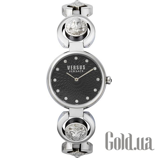 

Дизайнерские часы Versus Versace, Женские часы Peking Road Vs7501 0017