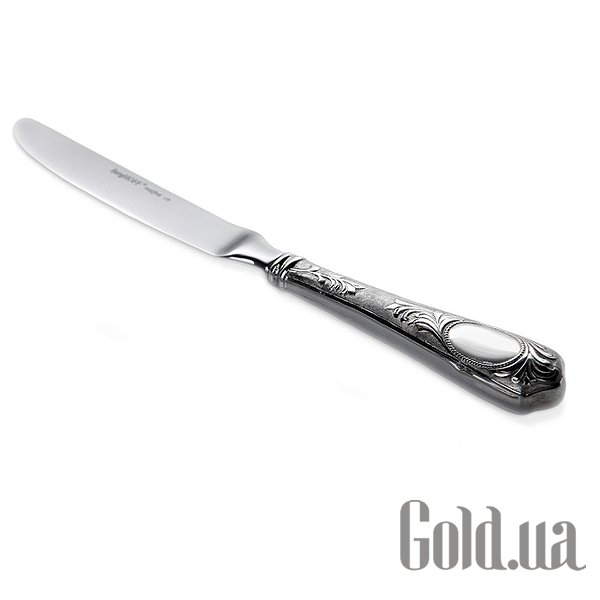Купить Нож столовый (sm73030)