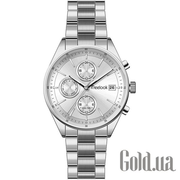 

Женские часы Freelook, Женские часы F.11.1005.01