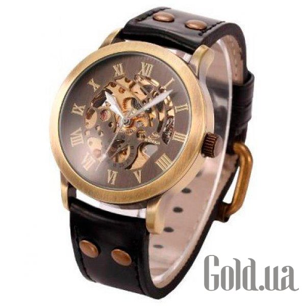 Купить Winner Женские часы Salvador II 485 (bt485)