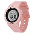 Sanda Женские часы Pink 2038 (bt2038) - фото 2