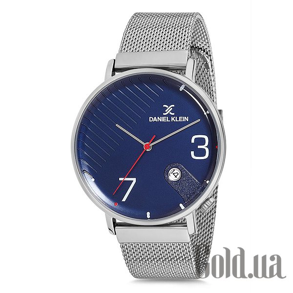 

Мужские часы Daniel Klein, Мужские часы DK12147-4