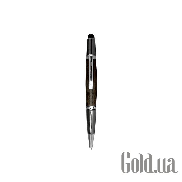

Ручка Kaminskiy Studio, Шариковая ручка С-144