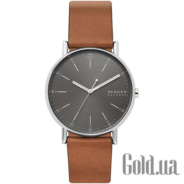 

Дизайнерские часы Skagen, Мужские часы SKW6578