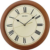 Seiko Настінний годинник QXA713T, 1729170