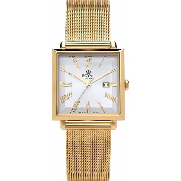 Royal London Жіночий годинник 21399-08