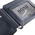 Bond Зажим для денег SHI556-1170 - фото 5