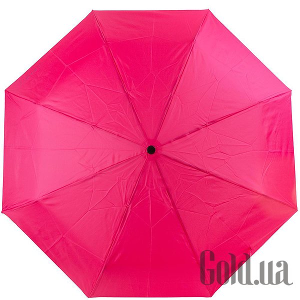 

Зонт Esprit, Розовый, Зонт U50751-6