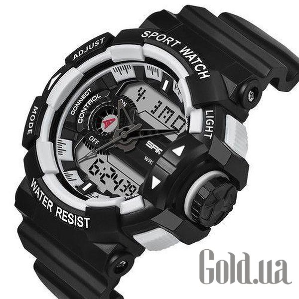 

Мужские часы Sanda, Мужские часы SC-1044-0014