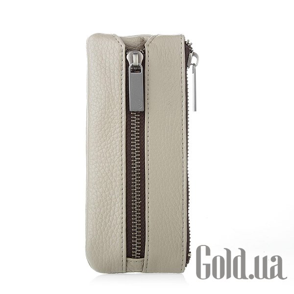 

Ключница VIF, Беж, Ключница Cardamom 04075-09Р-20