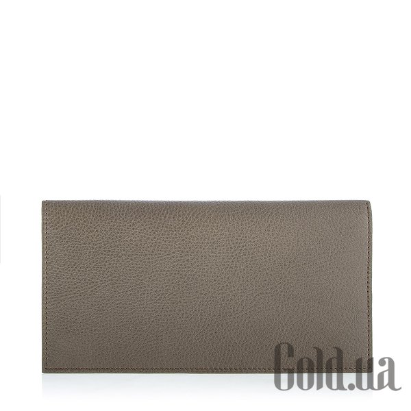

Бумажник VIF, Серый, Портмоне Hermes 07331-04Р-11