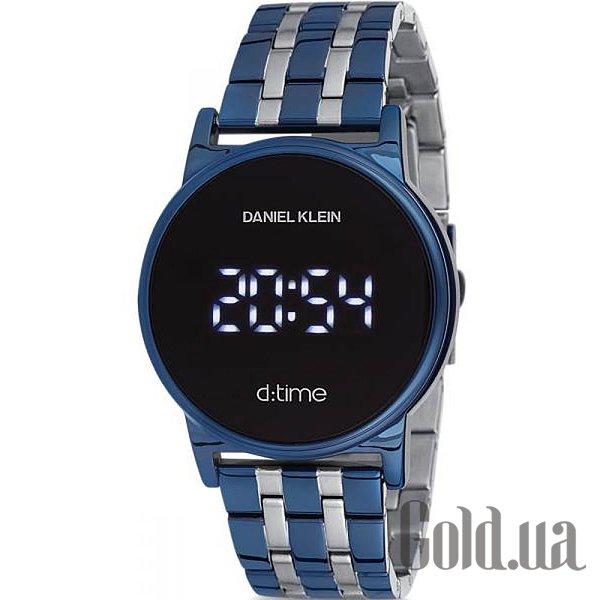 Купить Daniel Klein Мужские часы DK12208-2