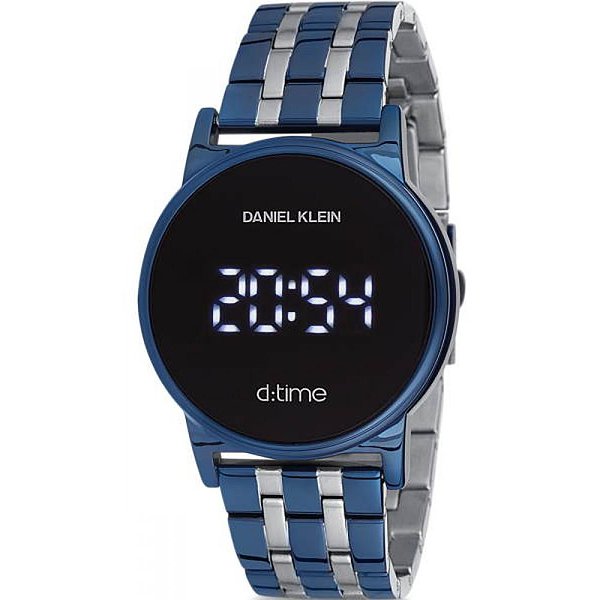 Daniel Klein Мужские часы DK12208-2