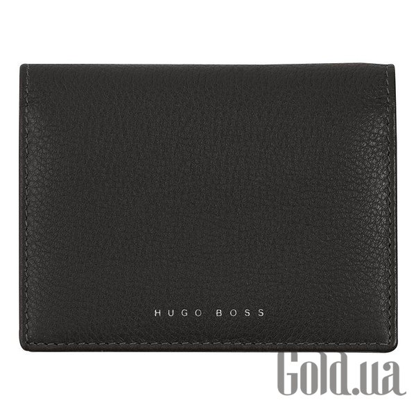 

Визитница Hugo Boss, Серый, Визитница HLC009J