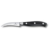 Victorinox Кухонный нож Grand Maitre 77303.08G