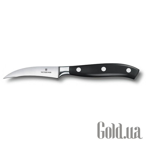 

Нож Victorinox, Кухонный нож Grand Maitre 77303.08G