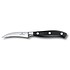 Victorinox Кухонный нож Grand Maitre 77303.08G - фото 1