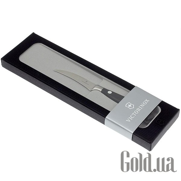 Ніж Victorinox Кухонний ніж Grand Maitre 77303.08G