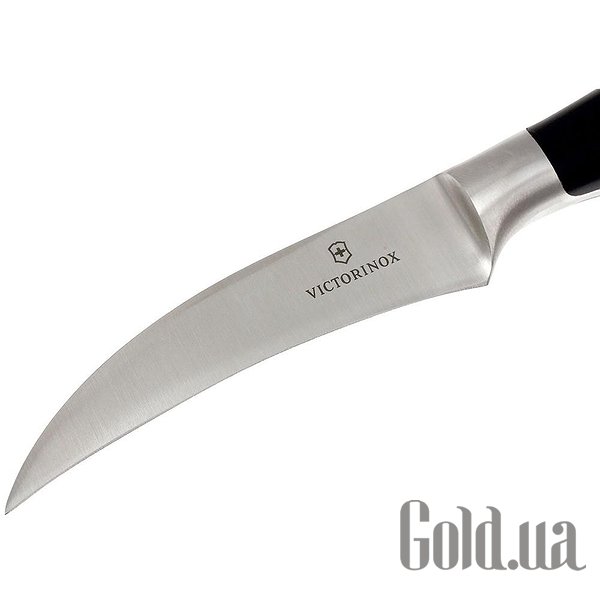 Ніж Victorinox Кухонний ніж Grand Maitre 77303.08G