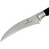Victorinox Кухонный нож Grand Maitre 77303.08G - фото 3