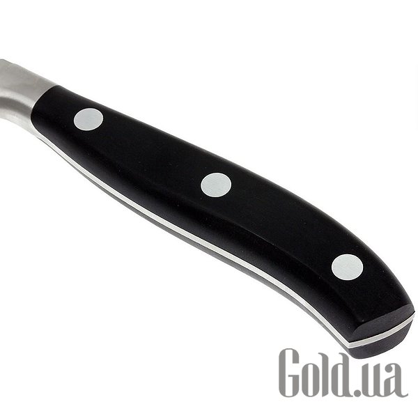 Ніж Victorinox Кухонний ніж Grand Maitre 77303.08G