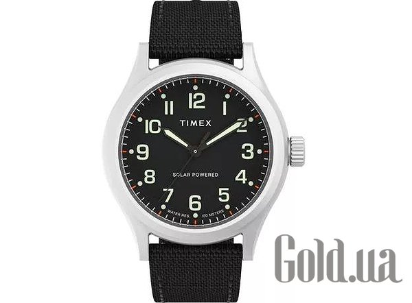 Купить Timex Мужские часы Tx2v64500