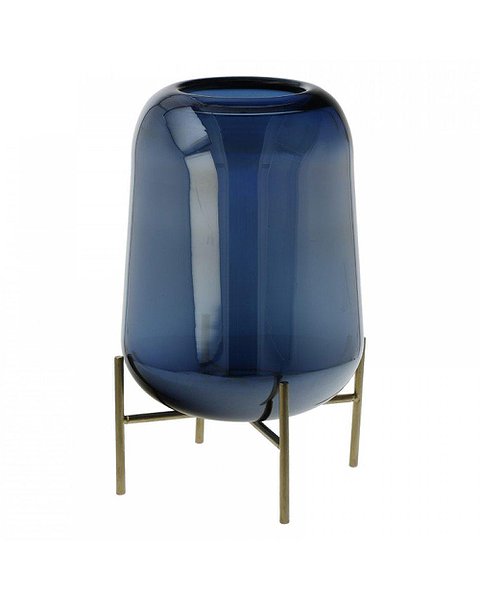 Goebel Ваза Home accessoires GOE-23121481