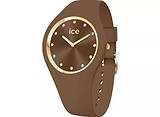 Ice-Watch Жіночий годинник 022285, 1791122