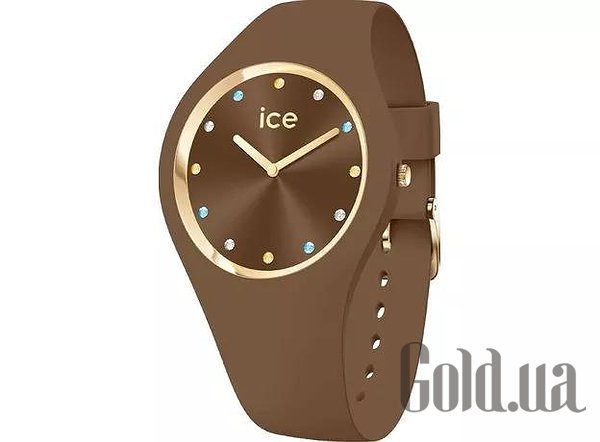 

Женские часы Ice-Watch, Женские часы 022285