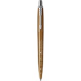 Parker Шариковая ручка JOTTER 17 SE Rome Bronze CT BP 19 632, 1791378