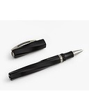Visconti Ручка-роллер Divina Matte KP18-09-RB