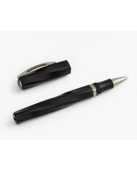 Visconti Ручка-роллер Divina Matte KP18-09-RB