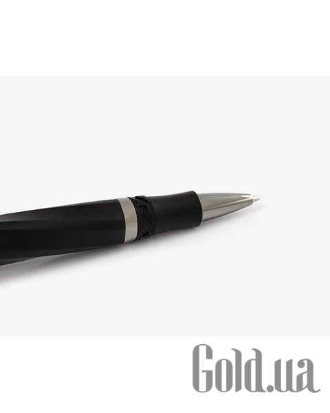 Ручка Visconti Ручка-ролер Divina Matte KP18-09-RB