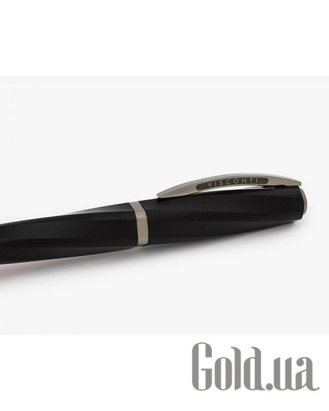 Ручка Visconti Ручка-ролер Divina Matte KP18-09-RB