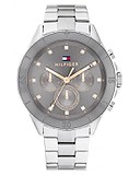 Tommy Hilfiger Женские часы Mellie 1782742, 1792146