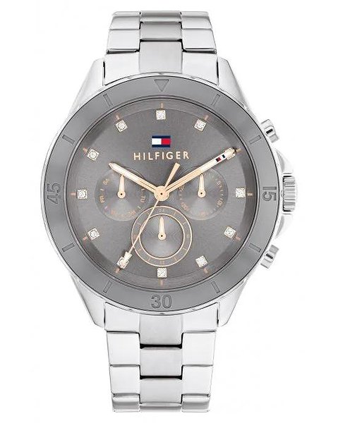 Tommy Hilfiger Женские часы Mellie 1782742