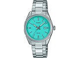 Casio Жіночий годинник LTP-1302PD-2A2VEF, 1792402