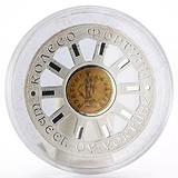Silver Coins Серебряная монета 11 гр, 1794450