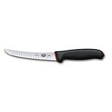 Victorinox Ніж Swiss Classic Vx56523.15D