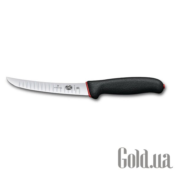 

Нож Victorinox, Нож Swiss Classic Vx56523.15D