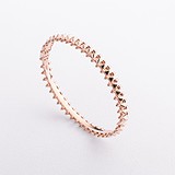 Купить дешево Женский золотой браслет (onxб05821) ,цена 83525 грн. в Одессе в интернет-магазине Gold.ua