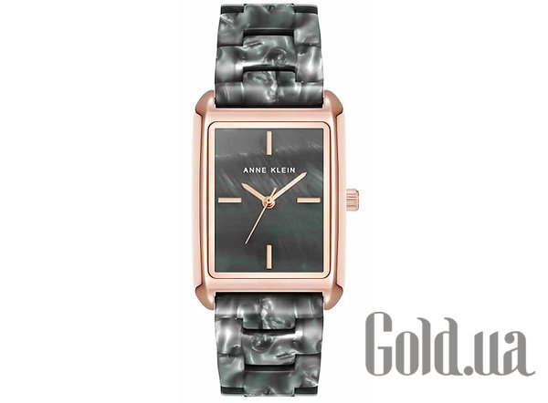 

Женские часы Anne Klein, Женские часы AK-5290RGDG