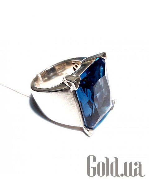 Каблучка Thomas Sabo