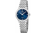 Festina Жіночий годинник F20096/3, 1799314