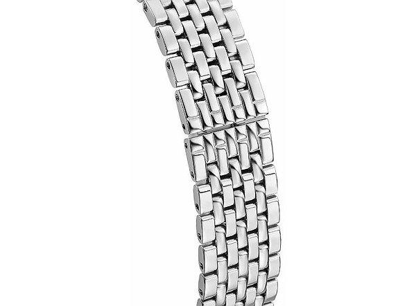 Festina Жіночий годинник F20096/3 F20096/3 – зображення 4