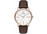 Armani Мужские часы AR11572, 1799570